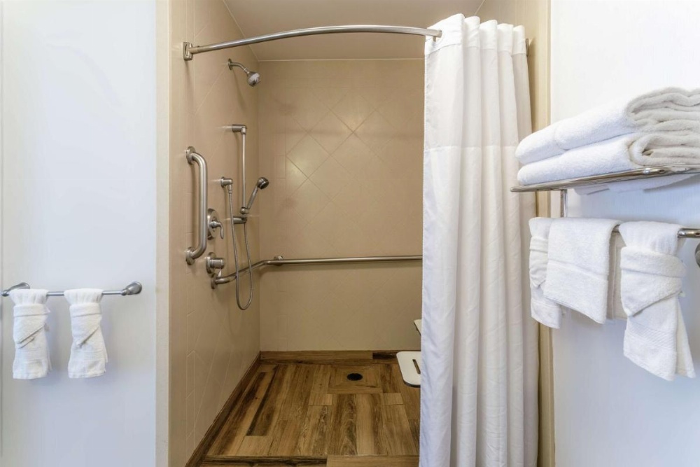 Hampton Inn By Hilton & Suites Chicago-Libertyville Image 14