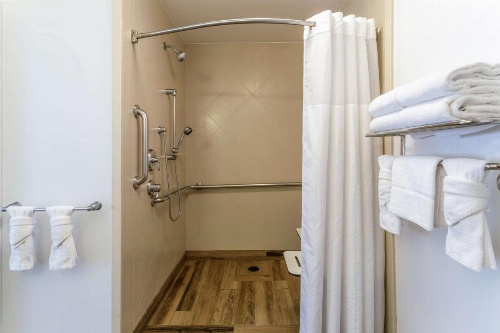 Hampton Inn By Hilton & Suites Chicago-Libertyville image 14